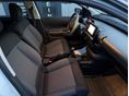 CITROEN C4 CACTUS 2016/5 - 9