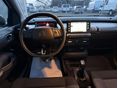 CITROEN C4 CACTUS 2016/5 - 10