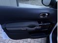 CITROEN C4 CACTUS 2016/5 - 11