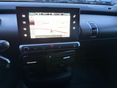 CITROEN C4 CACTUS 2016/5 - 12
