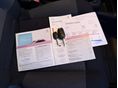 CITROEN C4 CACTUS 2016/5 - 13