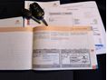 CITROEN C4 CACTUS 2016/5 - 14