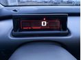 CITROEN C4 CACTUS 2016/5 - 16