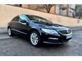 VOLKSWAGEN PASSAT CC 1.8 TSI