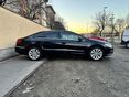 VOLKSWAGEN PASSAT CC 2010/3 - 3