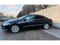 VOLKSWAGEN PASSAT CC 2010/3 - 4