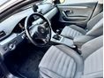 VOLKSWAGEN PASSAT CC 2010/3 - 5