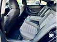 VOLKSWAGEN PASSAT CC 2010/3 - 6