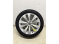 VOLKSWAGEN PASSAT CC 2010/3 - 9