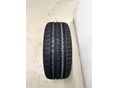 VOLKSWAGEN PASSAT CC 2010/3 - 10