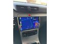 VOLKSWAGEN PASSAT CC 2010/3 - 11