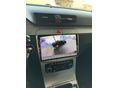 VOLKSWAGEN PASSAT CC 2010/3 - 12