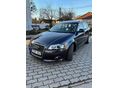 AUDI A3 2.0 TDI Ambiente S-tronic DPF