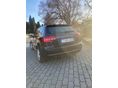 AUDI A3 2009/5 - 2