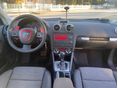 AUDI A3 2009/5 - 3