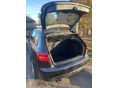 AUDI A3 2009/5 - 4