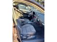 AUDI A3 2009/5 - 5