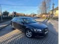 AUDI A3 2009/5 - 6