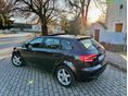 AUDI A3 2009/5 - 7