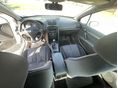 PEUGEOT 407 2009 - 10