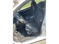 PEUGEOT 407 2009 - 11