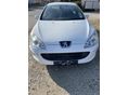 PEUGEOT 407 2009 - 2