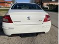 PEUGEOT 407 2009 - 4