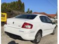 PEUGEOT 407 2009 - 7