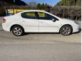 PEUGEOT 407 2009 - 8
