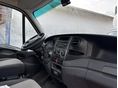 IVECO 35 2019/7 - 2