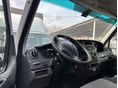 IVECO 35 2019/7 - 3