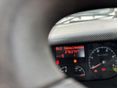 IVECO 35 2019/7 - 4