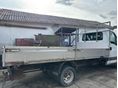 IVECO 35 2019/7 - 5