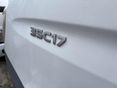 IVECO 35 2019/7 - 6
