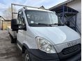 IVECO 35 2019/7 - 1