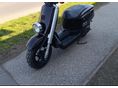 YAMAHA VOX 2012 - 1