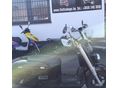 YAMAHA VOX 2012 - 4