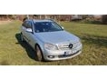 MERCEDES-BENZ C 220 2007 - 1