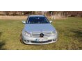 MERCEDES-BENZ C 220 2007 - 2