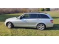 MERCEDES-BENZ C 220 2007 - 3