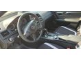 MERCEDES-BENZ C 220 2007 - 6