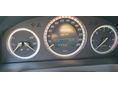 MERCEDES-BENZ C 220 2007 - 7