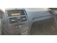 MERCEDES-BENZ C 220 2007 - 8