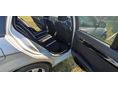 MERCEDES-BENZ C 220 2007 - 9