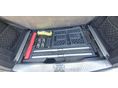 MERCEDES-BENZ C 220 2007 - 10