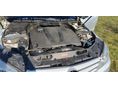 MERCEDES-BENZ C 220 2007 - 11