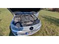 MERCEDES-BENZ C 220 2007 - 12