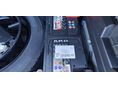MERCEDES-BENZ C 220 2007 - 5