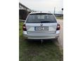 SKODA OCTAVIA 2018/11 - 3