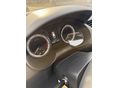 SKODA OCTAVIA 2018/11 - 4